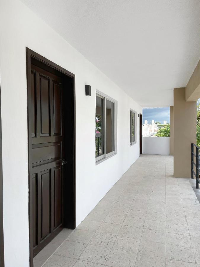 Azul Arena Hotel Boutique Mazatlan Exterior photo